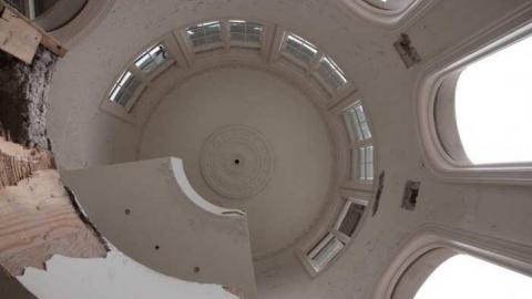 June 5 2013 - Edgemere-Mansion107.jpg