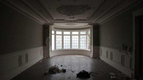 Photo from June 5 2013