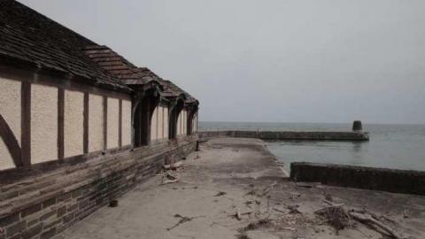 June 5 2013 - Edgemere-Mansion109.jpg