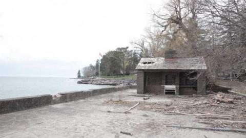 Photo from June 5 2013