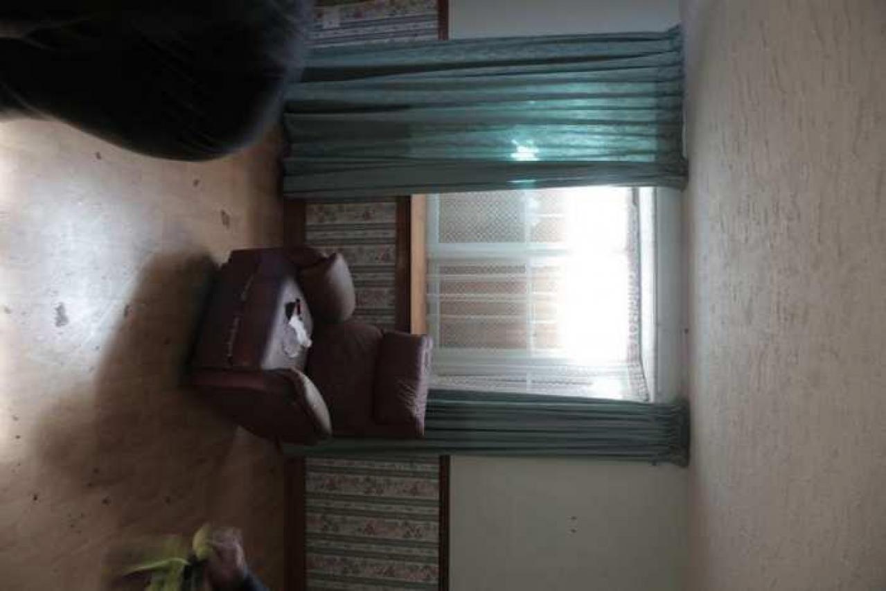 March 9 2013 - IMG_4209.jpg