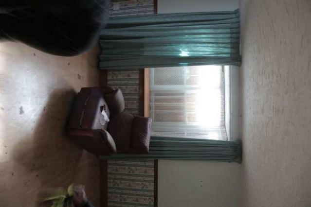 March 9 2013 - IMG_4209.jpg