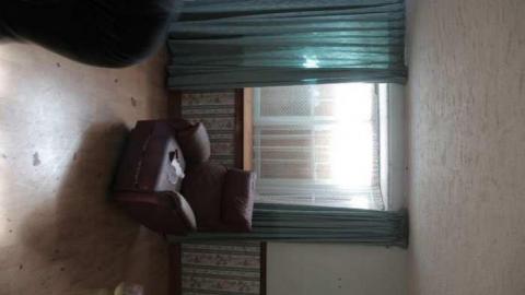 Photo from March 9 2013