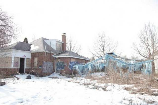 March 9 2013 - IMG_4217.jpg