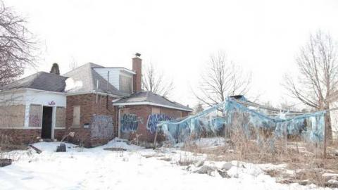 March 9 2013 - IMG_4217.jpg