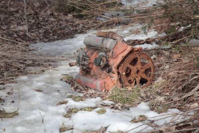 March 9 2013 - IMG_4259.jpg