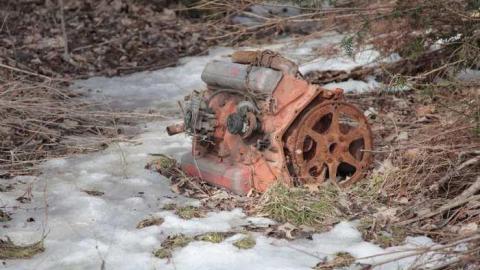 March 9 2013 cover photo