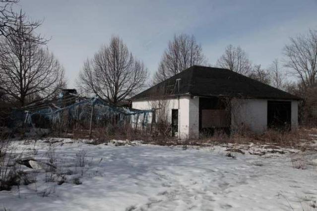 March 9 2013 - IMG_4208.jpg