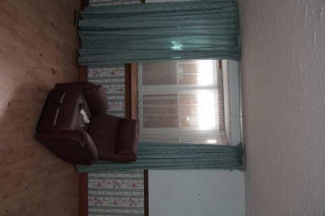 March 9 2013 - IMG_4216.jpg