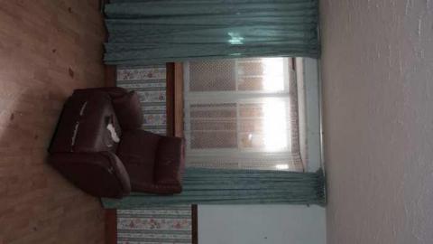 Photo from March 9 2013