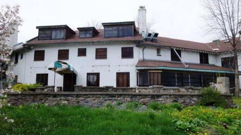 Guild Park May '14 - Guild-Inn1.jpg