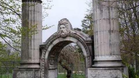 Guild Park May '14 - Guild-Inn2.jpg