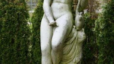 Guild Park May '14 - Guild-Inn52.jpg