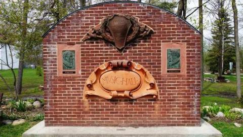 Guild Park May '14 - Guild-Inn51.jpg