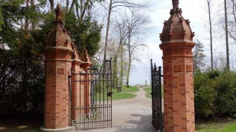 Guild Park May '14 - Guild-Inn50.jpg