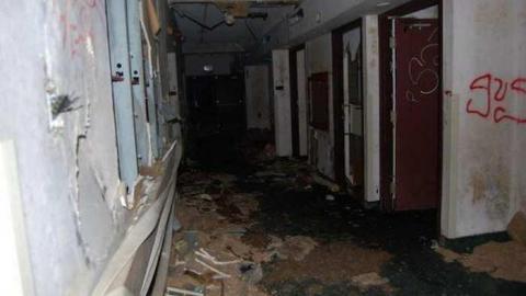 Oakville Lifecare Centre photo 2