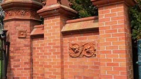 Guild Park May '14 - Guild-Inn5.jpg