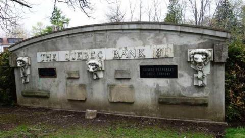 Guild Park May '14 - Guild-Inn48.jpg