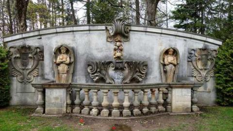 Guild Park May '14 - Guild-Inn47.jpg