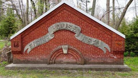 Guild Park May '14 - Guild-Inn58.jpg