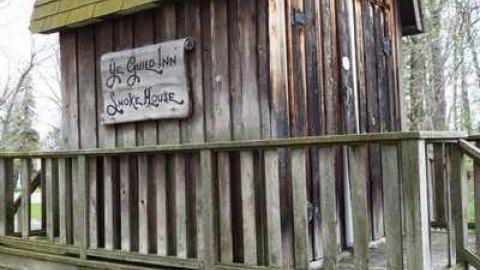 Guild Park May '14 - Guild-Inn39.jpg