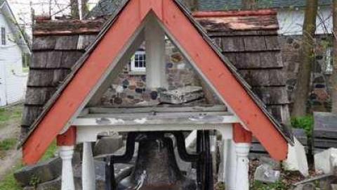 Guild Park May '14 - Guild-Inn7.jpg