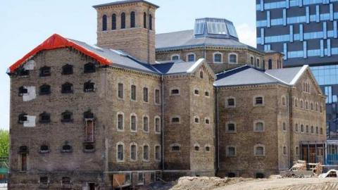 May 2014 - Old-Don-Jail--Toronto47.jpg