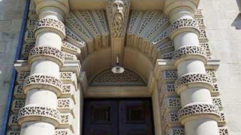 May 2014 - Old-Don-Jail--Toronto49.jpg