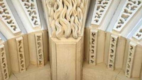 May 2014 - Old-Don-Jail--Toronto50.jpg