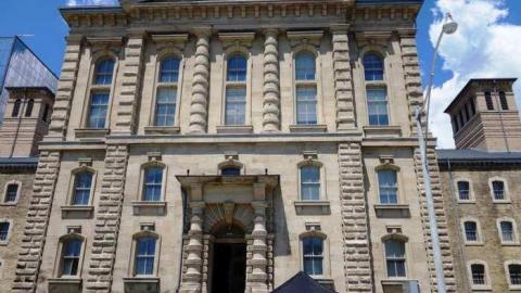 May 2014 - Old-Don-Jail--Toronto51.jpg