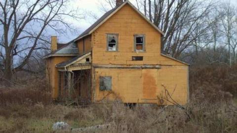 rebecca road - Rebecca-Road60.jpg