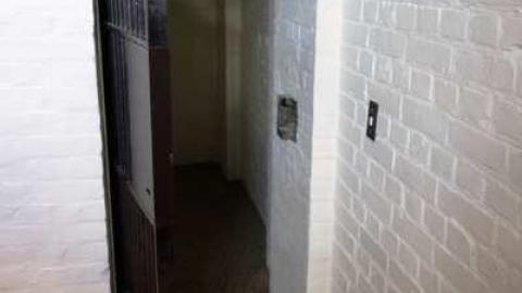 May 2014 - Old-Don-Jail--Toronto54.jpg