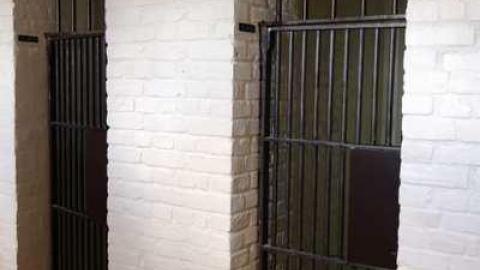 May 2014 - Old-Don-Jail--Toronto55.jpg