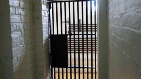 May 2014 - Old-Don-Jail--Toronto57.jpg