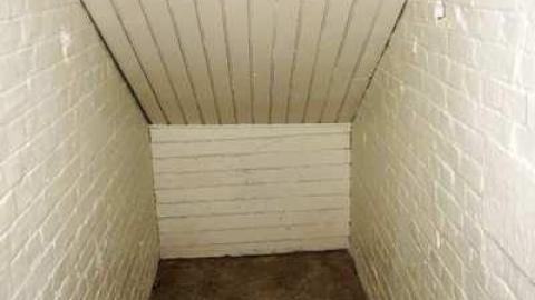 May 2014 - Old-Don-Jail--Toronto58.jpg