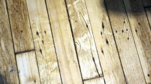 May 2014 - Old-Don-Jail--Toronto61.jpg