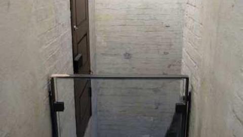 May 2014 - Old-Don-Jail--Toronto62.jpg