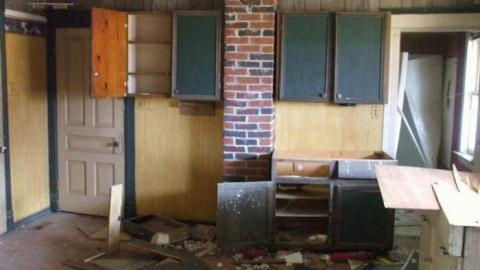 rebecca road - Rebecca-Road61.jpg