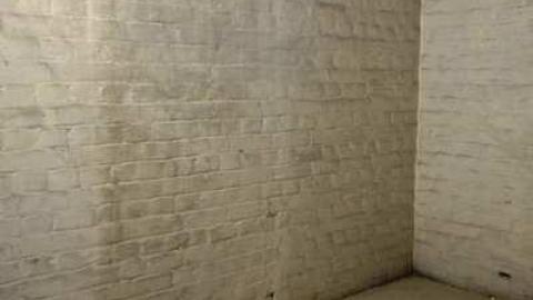 May 2014 - Old-Don-Jail--Toronto63.jpg