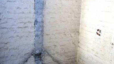 May 2014 - Old-Don-Jail--Toronto64.jpg