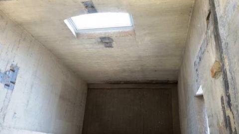 May 2014 - Old-Don-Jail--Toronto65.jpg