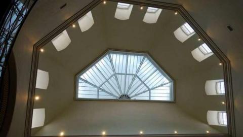 May 2014 - Old-Don-Jail--Toronto66.jpg