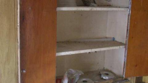 rebecca road - Rebecca-Road34.jpg