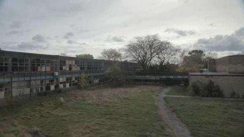 Oct 27 2013 - Alderwood-Collegiate-Institute21.jpg