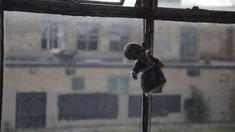 Oct 27 2013 - Alderwood-Collegiate-Institute22.jpg