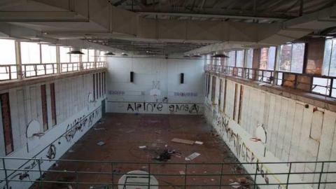 Nov 18 2012 - Bowmanville-Senior-Public-School249.jpg