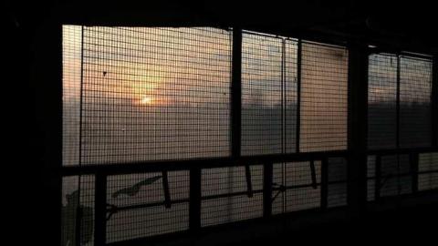 Nov 18 2012 - Bowmanville-Senior-Public-School245.jpg