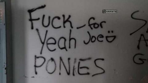 Nov 18 2012 - Bowmanville-Senior-Public-School246.jpg