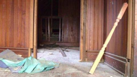 rebecca road - Rebecca-Road35.jpg