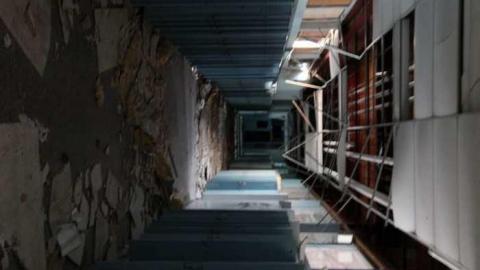 Nov 18 2012 - Bowmanville-Senior-Public-School247.jpg